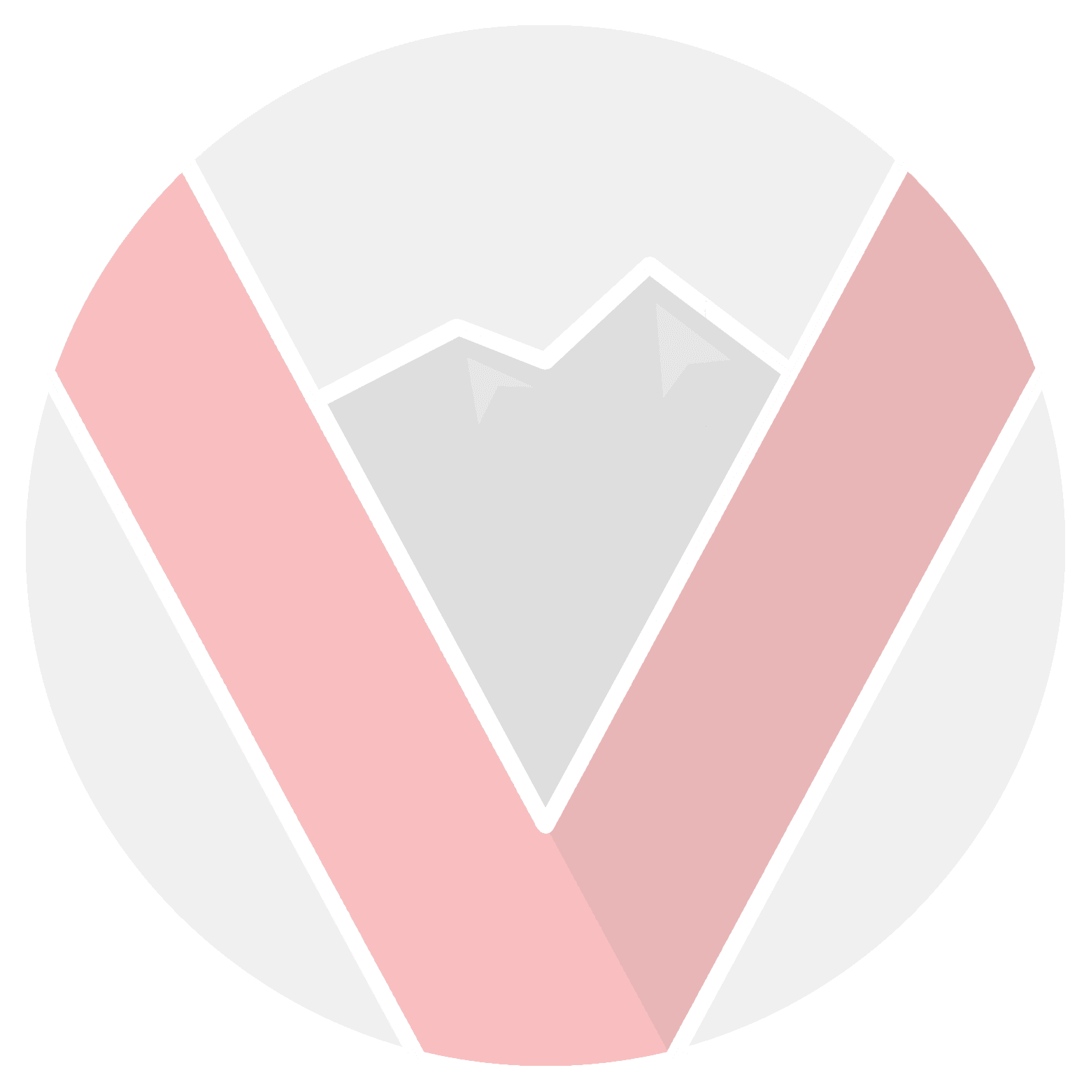 ChatGPT WANTS To Break Rules